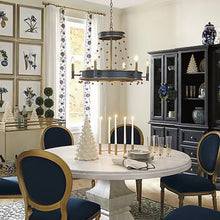 Load image into Gallery viewer, Ballard 'Maren' Chandelier