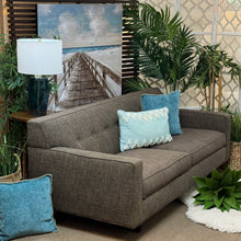 Load image into Gallery viewer, Rowe 'Dorset' Sofa