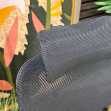 Load image into Gallery viewer, FlexiSpot C7 Office Chair