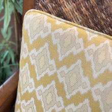 Load image into Gallery viewer, Tommy Bahama Accent Chair