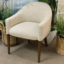 Load image into Gallery viewer, Hooker 'Eleana' Dining Chair