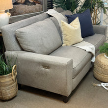 Load image into Gallery viewer, La Z Boy 'Easton' Power Sofa
