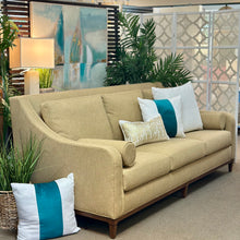 Load image into Gallery viewer, Ethan Allen 'Odell' Sofa
