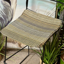 Load image into Gallery viewer, NaughtOne Metal Barstool