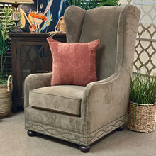 Load image into Gallery viewer, Bernhardt 'Blaine' Chair