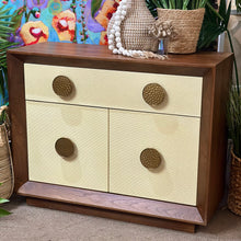 Load image into Gallery viewer, 2DR 1DRW Cabinet