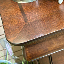 Load image into Gallery viewer, Havertys 8DRW Dresser W/Mirror