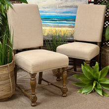 Load image into Gallery viewer, Havertys 'Avondale II' Dining Chair