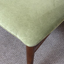 Load image into Gallery viewer, Four Hands 'Beacon' Dining Chair