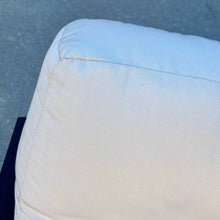 Load image into Gallery viewer, Tropitone 'Kenzo' Outdoor Sectional