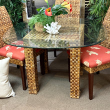 Load image into Gallery viewer, Braxton Culler Dining Set