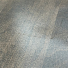 Load image into Gallery viewer, Grey Trestle Dining Table
