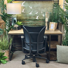 Load image into Gallery viewer, Allsteele Office Chair