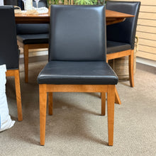 Load image into Gallery viewer, 7PC Canadel Dining Set