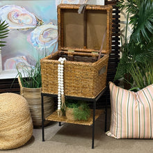 Load image into Gallery viewer, Pier1 File Cabinet