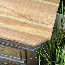 Load image into Gallery viewer, Martin F. 'Sonoma' Desk