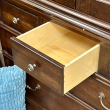 Load image into Gallery viewer, Stanley Armoire