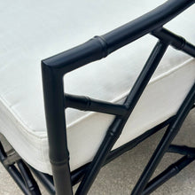 Load image into Gallery viewer, Summer Classics Outdoor Sofa