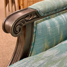 Load image into Gallery viewer, Ethan Allen 'Fairfax' Chair
