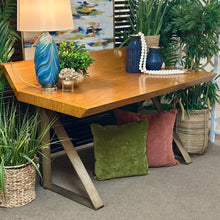 Load image into Gallery viewer, Bunny Williams 'Workhorse Desk'