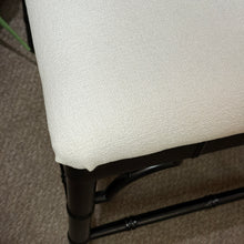 Load image into Gallery viewer, Ballard 'Dayna' Side Chair