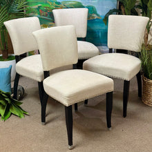 Load image into Gallery viewer, Arhaus 'Fallyn' Dining Chair