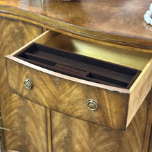 Load image into Gallery viewer, Century Dressing Chest
