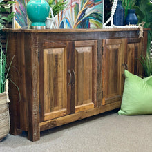 Load image into Gallery viewer, PB 'Bowry' Media Cabinet