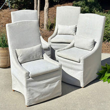 Load image into Gallery viewer, Essentials For Living 'Adele' Outdoor Chair