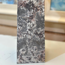 Load image into Gallery viewer, Aidan Grey Lamp