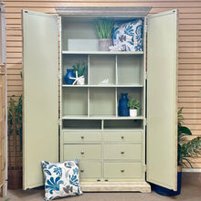 Load image into Gallery viewer, Bernhardt 2DR Wardrobe