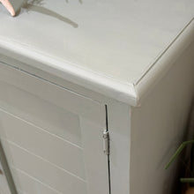 Load image into Gallery viewer, 2DR Aqua Cabinet