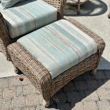 Load image into Gallery viewer, 5PC Palm Casual Outdoor Set