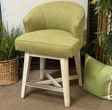 Load image into Gallery viewer, S/3 Vangaurd 'Charley' Bar Stool
