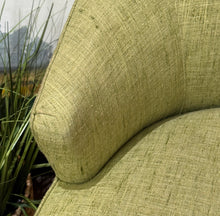 Load image into Gallery viewer, S/3 Vangaurd 'Charley' Bar Stool