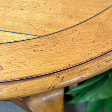 Load image into Gallery viewer, Baker 'Milling Road' Table