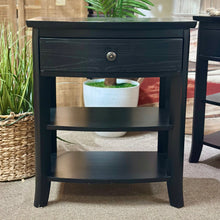 Load image into Gallery viewer, PB 'Chloe' Nighstand