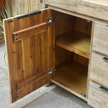 Load image into Gallery viewer, Havertys 'Sherman' Cabinet