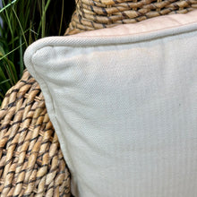 Load image into Gallery viewer, Padmas Plantation Loveseat