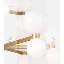 Load image into Gallery viewer, Visual Comfort 'Londyn' Chandelier
