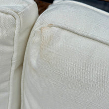 Load image into Gallery viewer, Summer Classics Outdoor Sofa