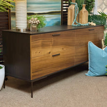 Load image into Gallery viewer, Four Hands 'Cuzco' Dresser