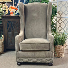 Load image into Gallery viewer, Bernhardt 'Blaine' Chair