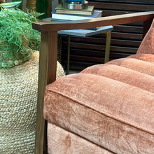 Load image into Gallery viewer, Joybird 'Langham' Recliner