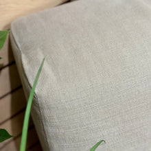 Load image into Gallery viewer, 'Softwall' King Bed by Living Divani