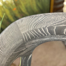 Load image into Gallery viewer, Interlude 'Kendra' Dining Chair