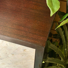 Load image into Gallery viewer, Universal Furniture 'Grant' Cabinet