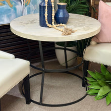 Load image into Gallery viewer, CFC 'Brookfield' Table RETAIL $1,845