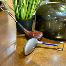 Load image into Gallery viewer, Vintage Golf Club Bottle Opener