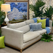 Load image into Gallery viewer, Crate & Barrel 'Taraval' Sofa